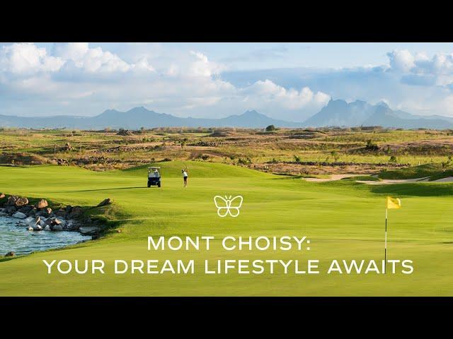 Buy your dream home in Mont Choisy, Mauritius