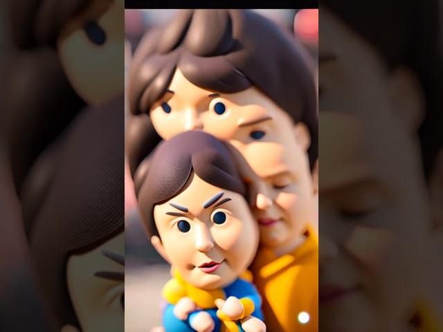 https://youtube.com/shorts/4X-65iFo9Rk?si=V2W9evmZVrlmB8N2