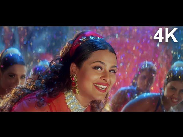 90s Shilpa Shirodkar Superhit Song | Aa Piya Aa Piya Meri Gali Aaja | Dand Nayak Movie Video Song