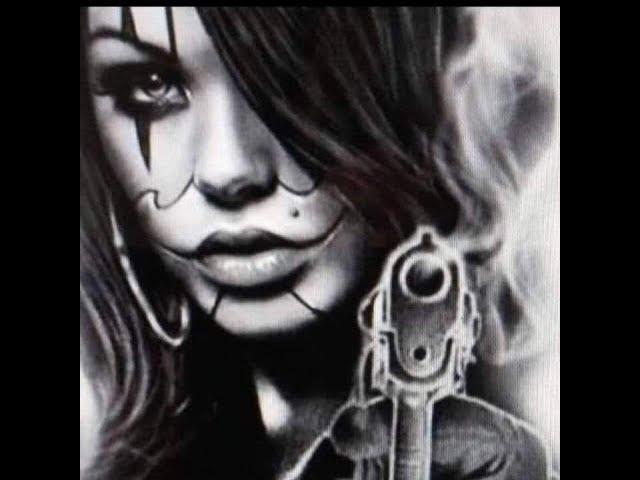Freestyle mix by DJ Tony Torres 2023