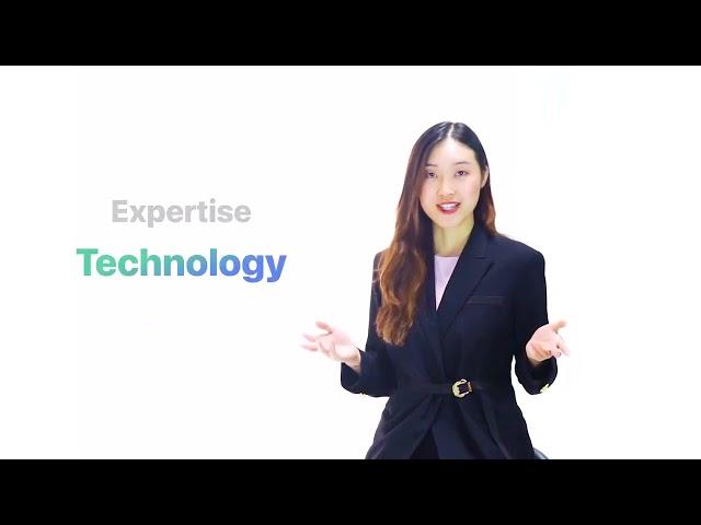 Introducing OneCommerce - Your Next eCommerce Solution Platform