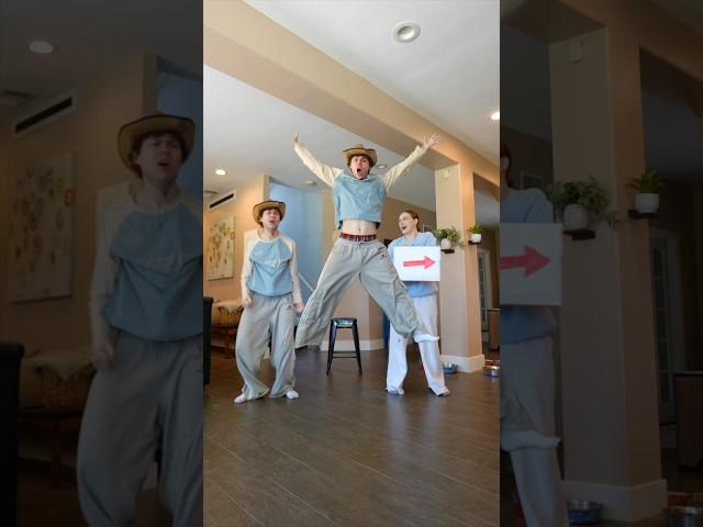 CHLOE SAID NO WAY HE’S GETTING IT‼️ #dance #trend #shortvideo #shorts #couple #duet