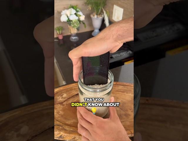 Hidden Tricks on Your Phone That You Definitely Didn't Know About! Only 10% of People Know the Last