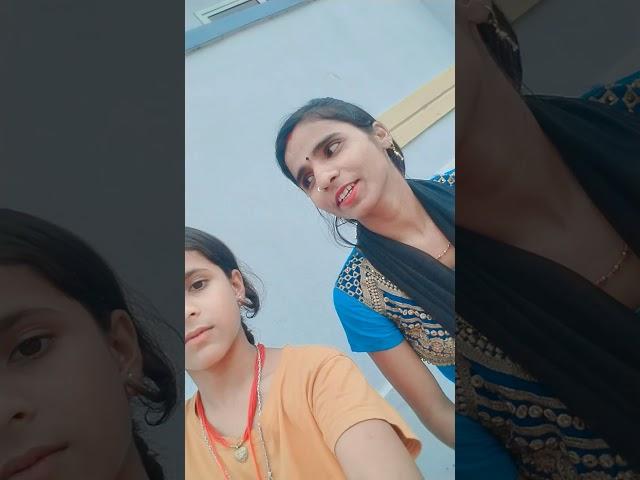#welcome to my blog support# kariye please @Resham kumari sharma 360 #