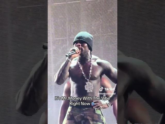Mr money with the vibe right now #asake #lyrics #music #empire
