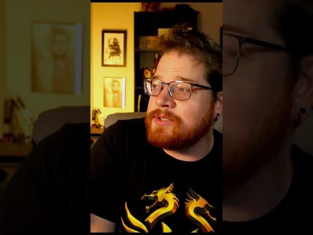 Cohhcarnage didn't prepare me for this...