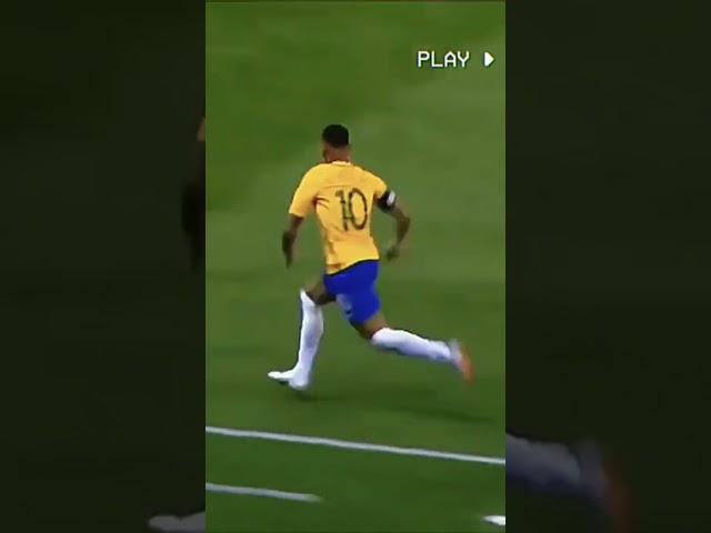 players humiliating Messi 