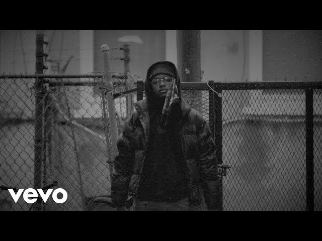 HDBeenDope - GrossNet (Lyric Video)