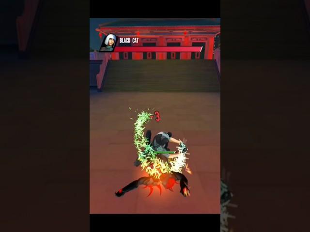 Black Iran Man vs Lady Cat And white Captain America multi-player