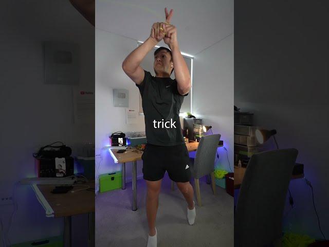 How Do Yoyo Competitions Work?