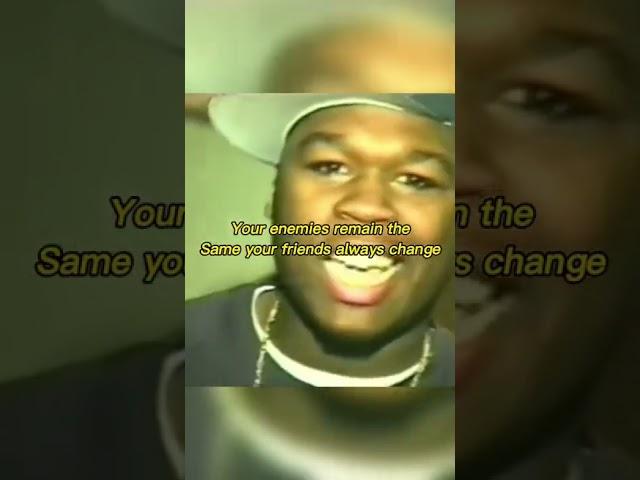 50 Cent Freestyle