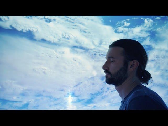 Brandon Jenner - I Believe