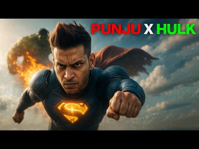 LIVE Unq Gamer | Pubg Mobile Punju VS Petta | Live Stream #shorts  #shortvideo  #555