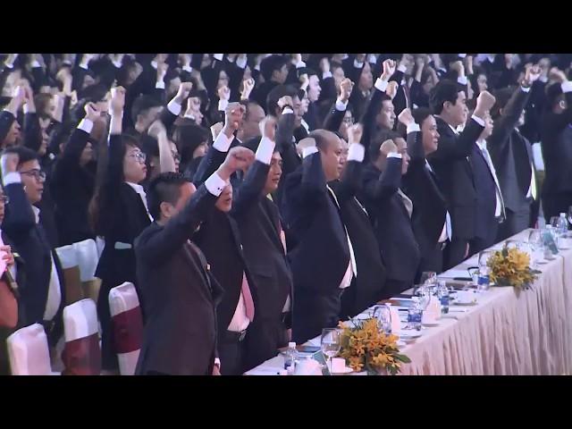 GIỚI THIỆU CÔNG TY BẤT ĐỘNG SẢN HƯNG THỊNH.