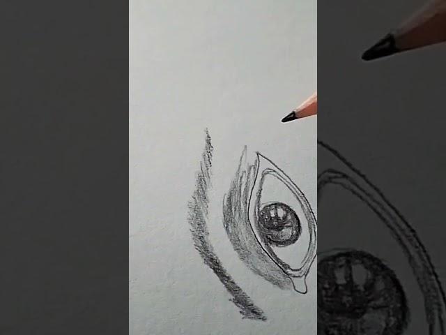 Krishna art 123