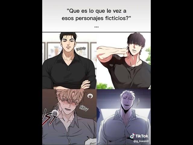 cc:a la d tkk