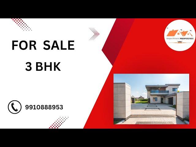 3 BHK Flats in Indirapuram Ready to Move | | 9910888953 #sale #property #builder #floor #home