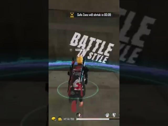 Sagar gaming 143 My channel subscribe kar do bhai