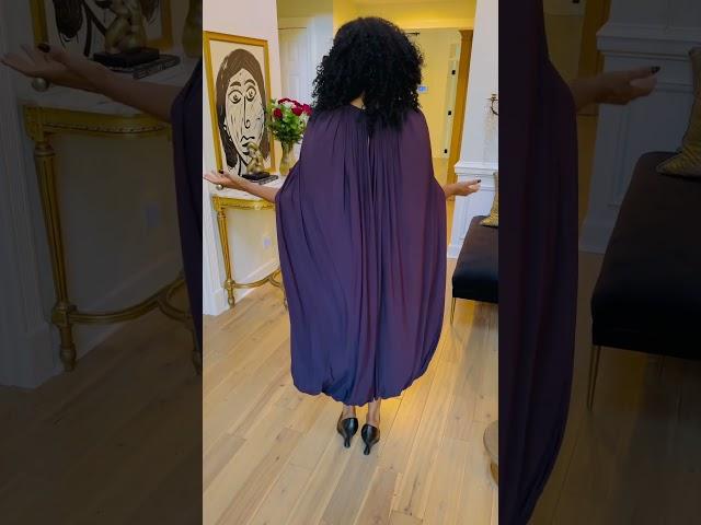 Karyn White 2024 Fall Fashion  #karynwhitesuperwoman