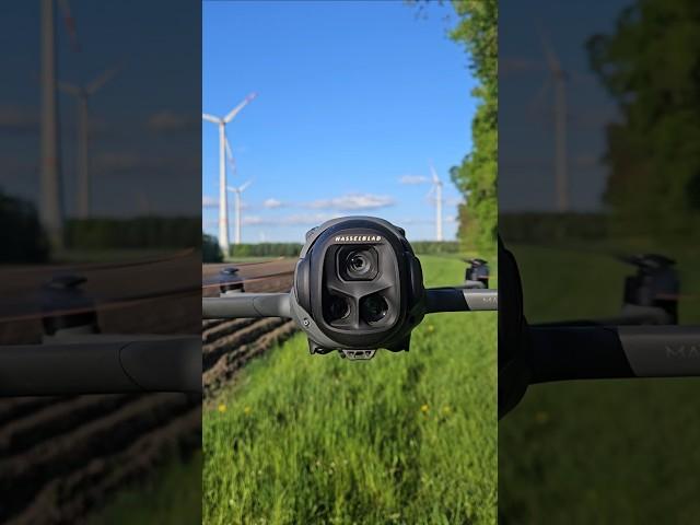DJI MAVIC 4 Pro disappearing in the sky  #shorts #dji #djimavic4pro #drone