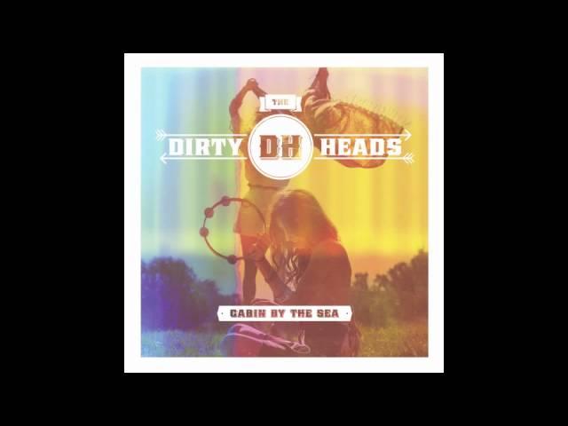 Dirty Heads - "Hipster"