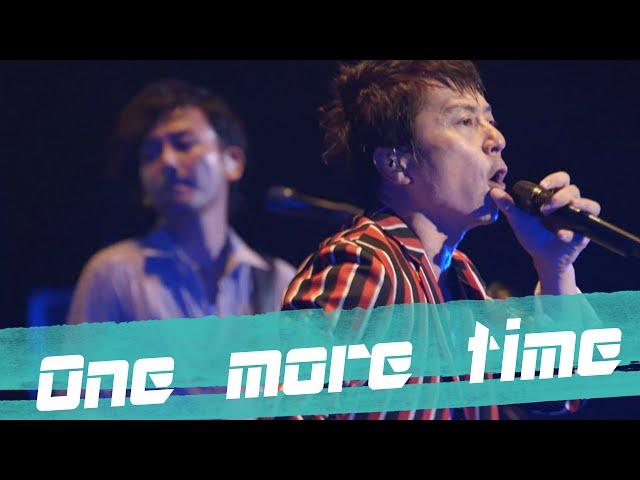 【色情塗鴉】One more time【PG中字】