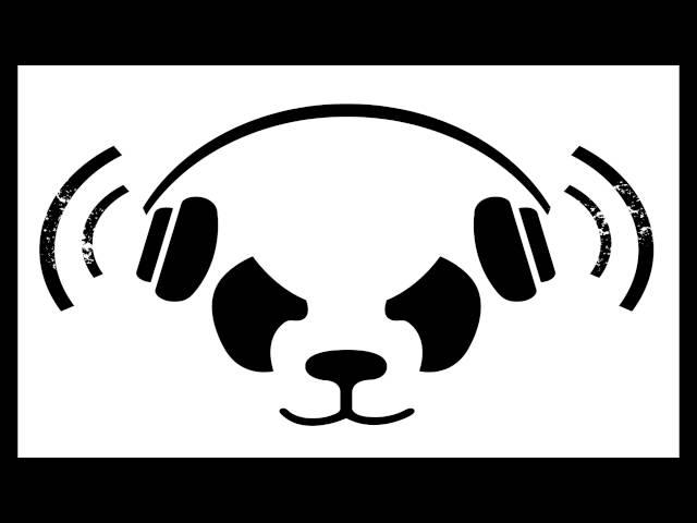 The White Panda - How We Remember (The Game vs. David Guetta)