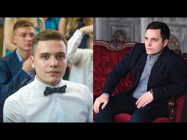 ДНЕВНИК АРТЕМА КВАСОВА. Фейк или правда?