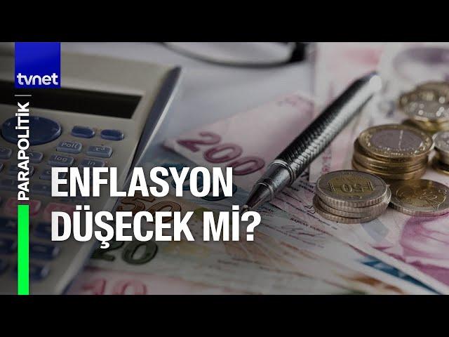 Asgari ücret alım gücünü nasıl etkileyecek? | Parapolitik