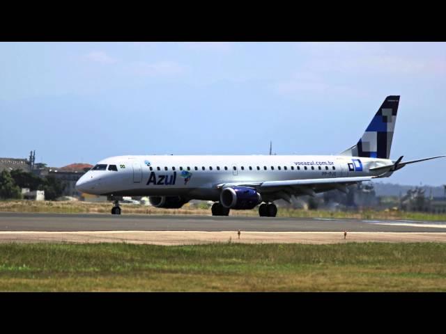 Hainan Airlines and HNA Group - New power in the Chinese aviation