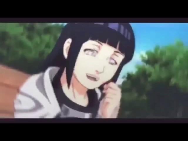 Hinata Edits compilation