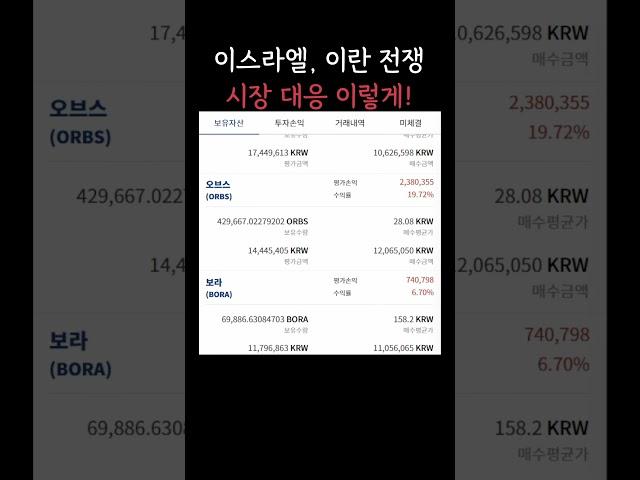 주말에도 쉬면서 돈 벌어가셔야죠?