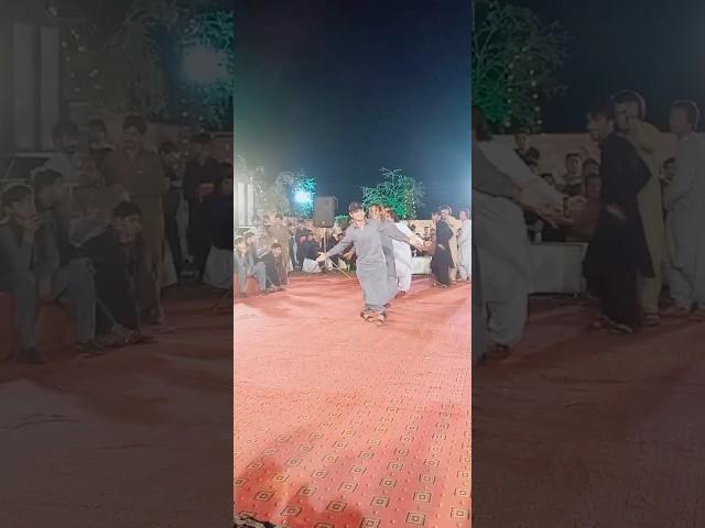 pashto dance saaz and rabab mast attan song #dance #attansongs #feed #pashto #song #pashtosongs