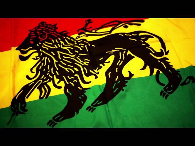 The Abyssinians - Abendigo