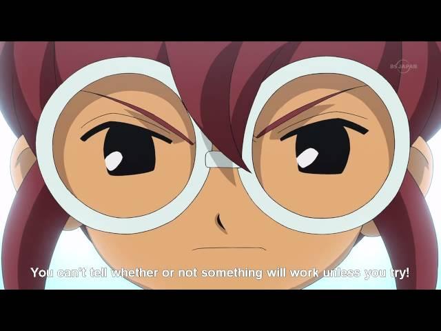 Zeroyon HD - Hayami