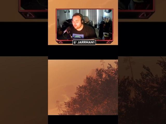 Haiku Vibes