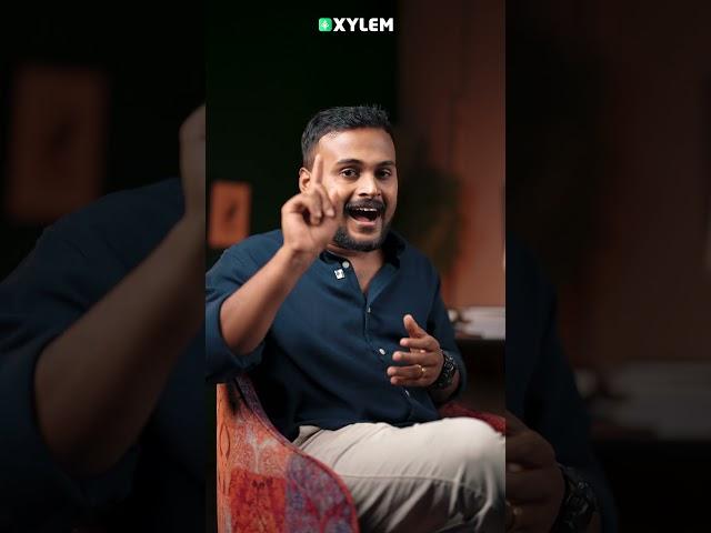 Physics 1st Chapter പഠിക്കാം !! | Xylem Plus One