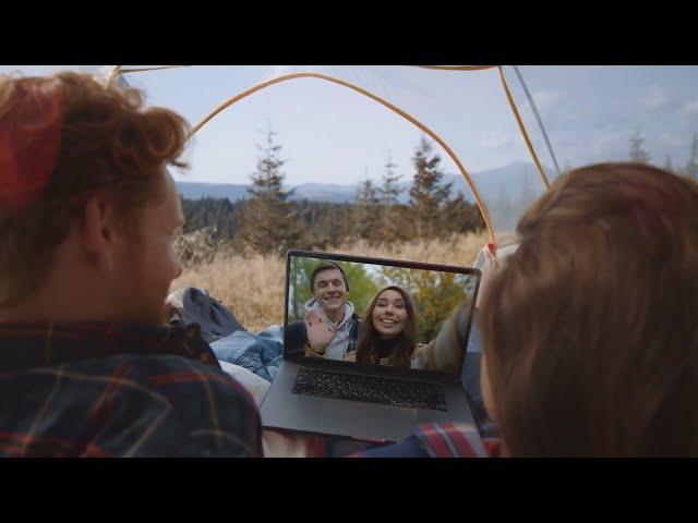Stay Online Globally with Sooty eSIM | Top-Rated Worldwide Data Plans