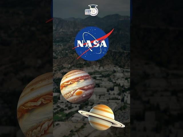 Voyager 1, Humanity's First Interstellar Mission reconnected I Manish Shrivastava IStudyIQ IAS Hindi