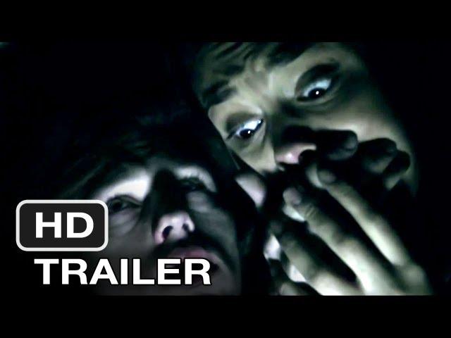 Urban Explorer (2011) Movie Trailer HD - Fantastic Fest