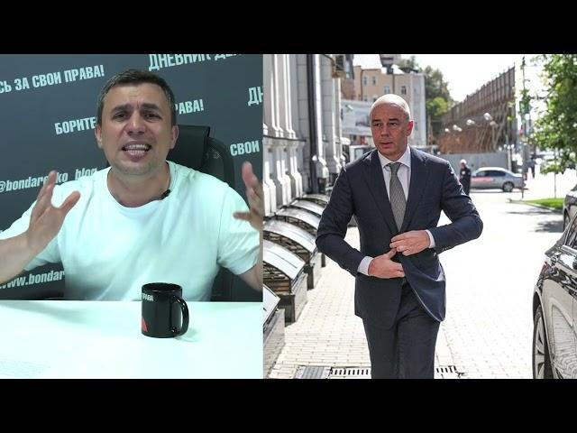 Силуанов: Налоги для богатых поднимать не будут