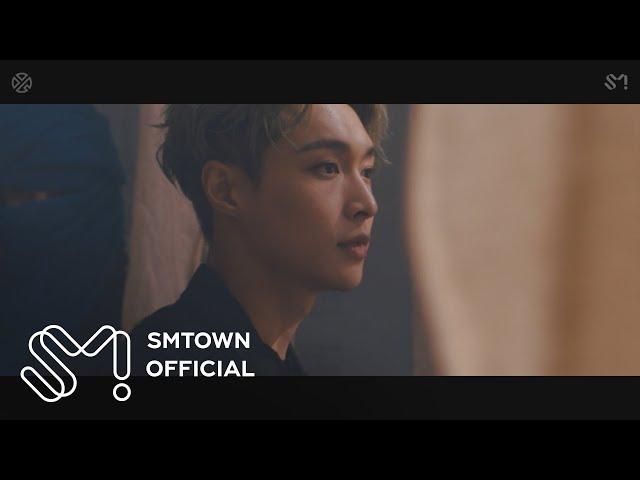 LAY 레이 'NAMANANA' MV