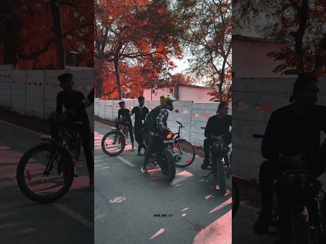 KRR__MP17__️‍🩹    #rider #r15 #bikelover #love #reels #stunt