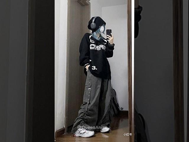 Choose #anime #aestheic #kpop #blackpink #fyp