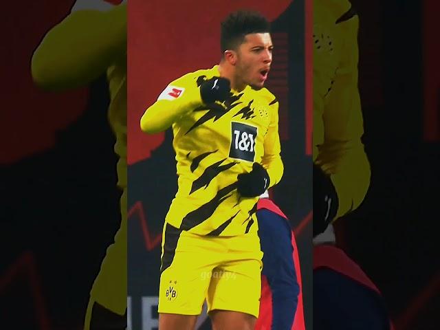 Sancho 4K vs Leipzig