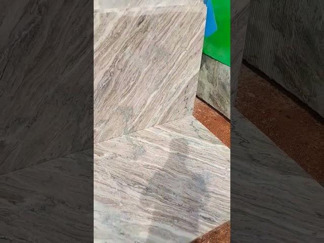 torrento marble slab kishangarh marble Mandi  #kishangarhmarble #trending #marble #topqualitymarble