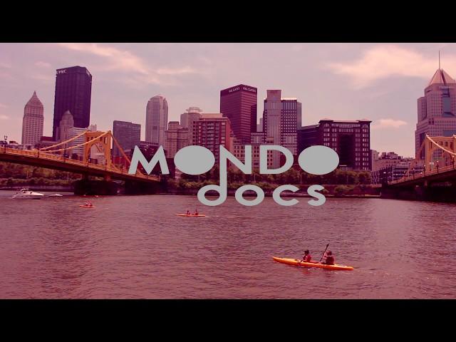 MONDOdocs