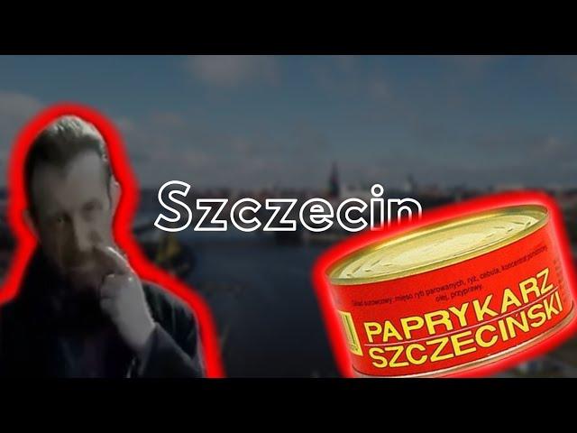 Szczecin in one day — what is worth seeing in this city?