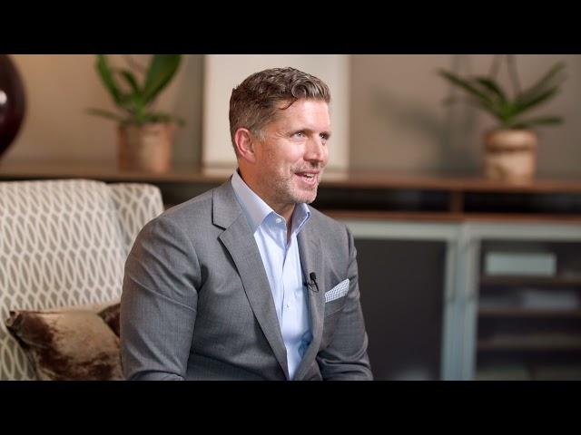 Carl Shurr | Kuper Sotheby's International Realty | Austin, Texas Luxury Real Estate Agent