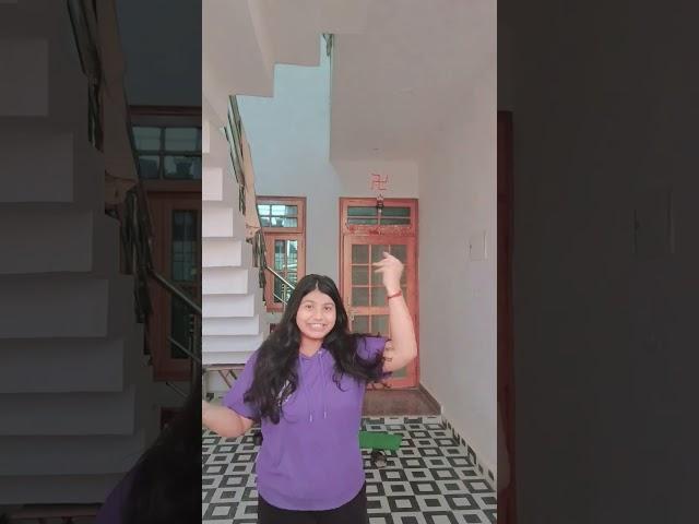 #shakyshaky ️ #weird n wacky